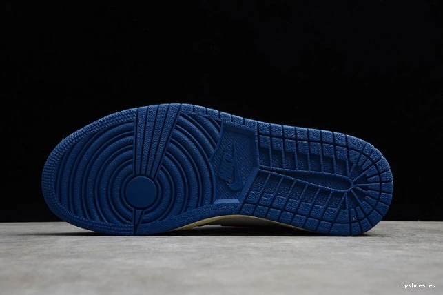 BV1300-146 'Union'  Nrg Un Hi Jordan Retro Air 1 0113